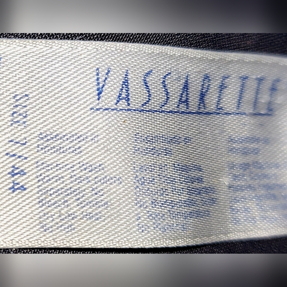 Lace Undies Set of 5 + FREE Black Pair! - Picture 9 of 9